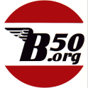 BSA B50 Facts