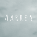 Aarre