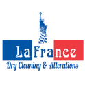 La France Dry Cleaners & Alterations