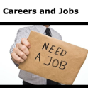 Careers and Jobs