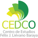 Cedco