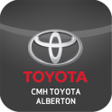 CMH Toyota Alberton