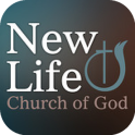 New Life Church of God Orlando