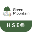 Green Mountain HSEQ