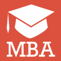 MBA Exam Quizzes & Test Papers