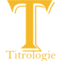 Titrologie Abidjan Côte Ivoire