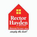 Rector Hayden Home Search