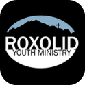 Roxolid Youth KeystoneUMC