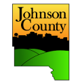 Fix-IT Johnson County, IA