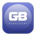 GB Makelaars