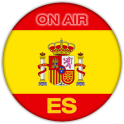 Radio Spain, Radio Espana