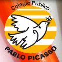 CEIP Pablo Picasso Madrid