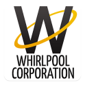 Advantage by Whirlpool Corp.