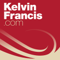 Kelvin Francis Property Search
