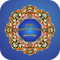 Flint Islamic Center or FIC