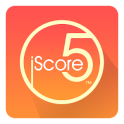 iScore5 APHG