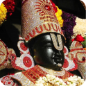 Tirupati Balaji Mantra Audio