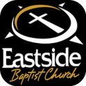 Eastside Baptist Saint Joseph