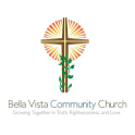 Bella Vista Community Church