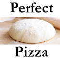 Perfect Pizza Dough Forever