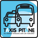Taxis Pitane Link