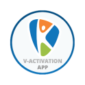 V-CAF Activation App