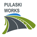 Pulaski Works