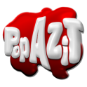 PopAZit