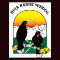 Huia Range School