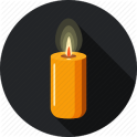 Candle Torch