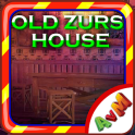 Antiguo Zurs House Escape