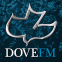DoveFM Radio