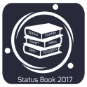 Status Book 2017