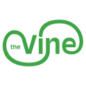 TheVine | Fresh Showcase