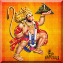 Hanuman Collection
