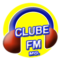Rádio Clubefm
