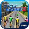 Cycle Racing 2