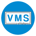 Visitors Management System