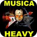 Musica Heavy Metal Gratis