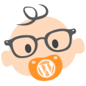 WPFormation | Tutos WordPress
