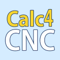 Calc4CNC