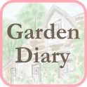 Garden Diary Free