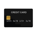 Credit Card Verifier