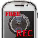 Hidden video camera (free)