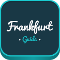 Frankfurt - Guía de viajes