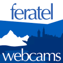 feratel webcams