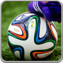Football Soccer World Cup 14