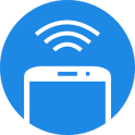 osmino: WiFi раздать бесплатно