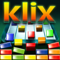 KLIX ! (english version)
