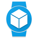 Wear App Manager